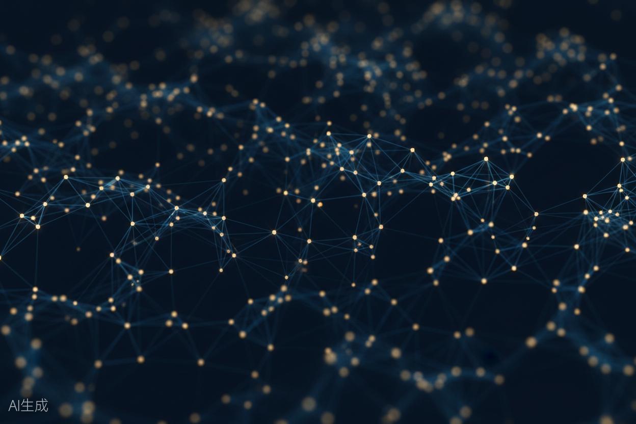 源汇区原液纳米粒度厂家;